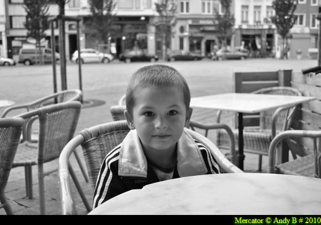 Mercator Ostende 015.jpg